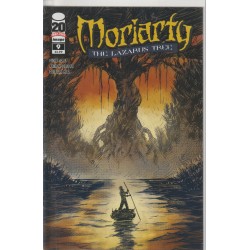 Moriarty 9