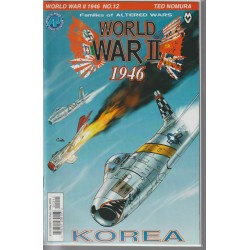 World War II: 1946 12
