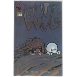 Bone 40