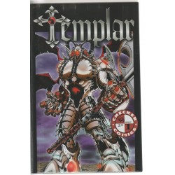Templar 1