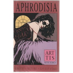 Aphrodisia 2