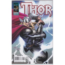 Thor 604