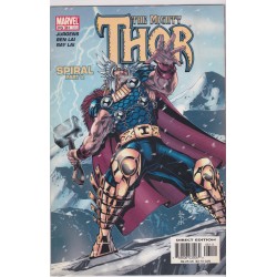 Thor 61