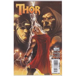 Thor 603