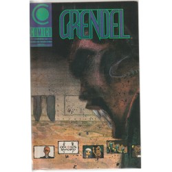 Grendel 34