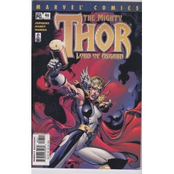 Thor 46