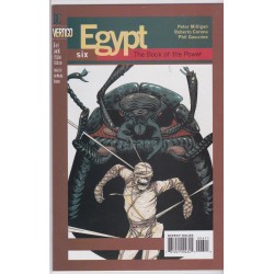 Egypt 6 (of 7)