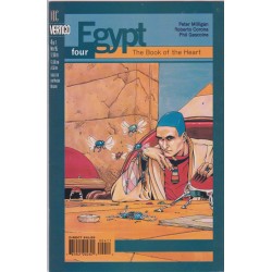 Egypt 4 (of 7)