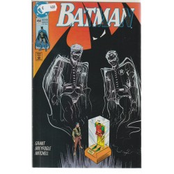 Batman 456