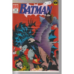 Batman 59