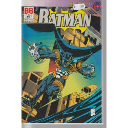 Batman 65