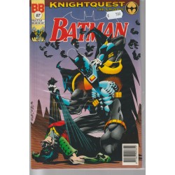 Batman 67
