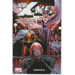 X-Men 306