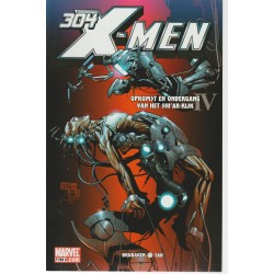 X-Men 304