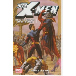 X-Men 303