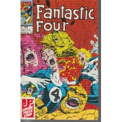 Fantastic Four Special 44