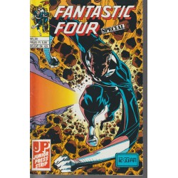 Fantastic Four Special 39