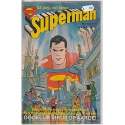 Superman 117