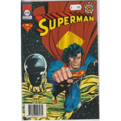 Superman 112