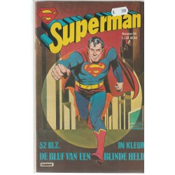 Superman 94