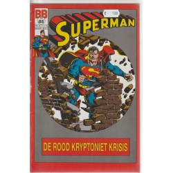 Superman 85