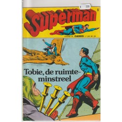 Superman 74