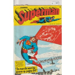 Superman 71