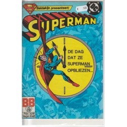 Superman 19