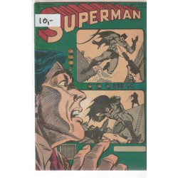 Superman en Batman 11