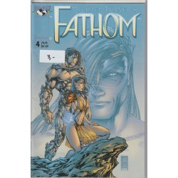 Fathom 4