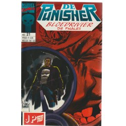 Punisher 21
