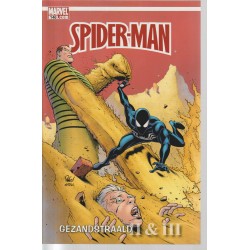 Spiderman 146