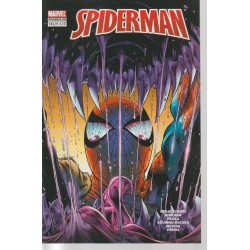 Spiderman 131