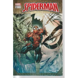 Spiderman 130