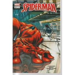 Spiderman 129
