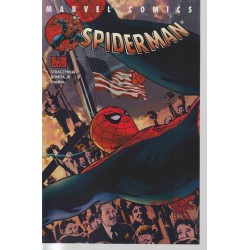 Spiderman 96
