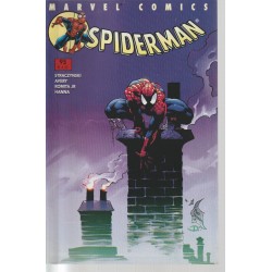 Spiderman 95