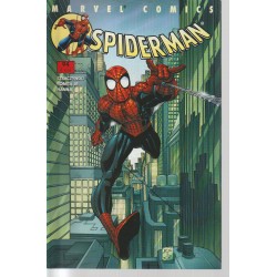 Spiderman 94