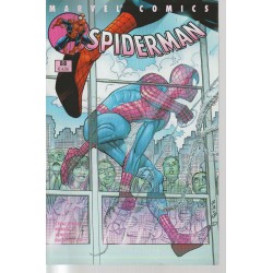 Spiderman 88