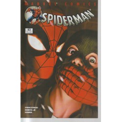 Spiderman 82