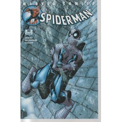 Spiderman 80