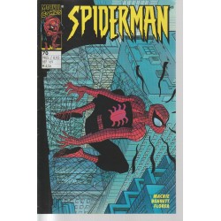 Spiderman 70