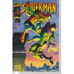Spiderman 59
