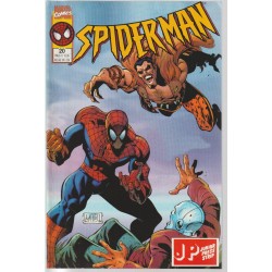 Spiderman 20