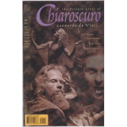 Chiaroscuro: The Private...