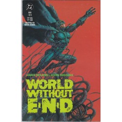 World Without End 1 (of 6)
