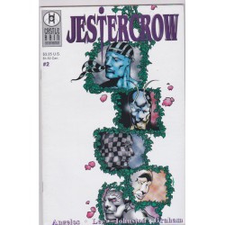 Jestercrow 2